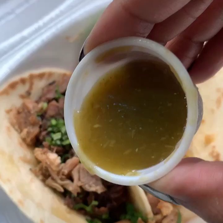 Fuel City - Saginaw - Tacos - Gas Stations Near Me - Saginaw, Texas