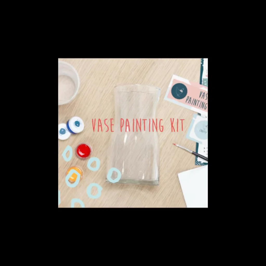 Product video