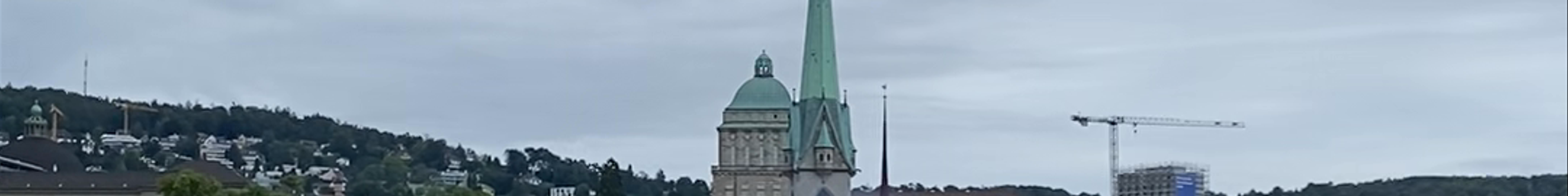 Tours & experiences in Aargau