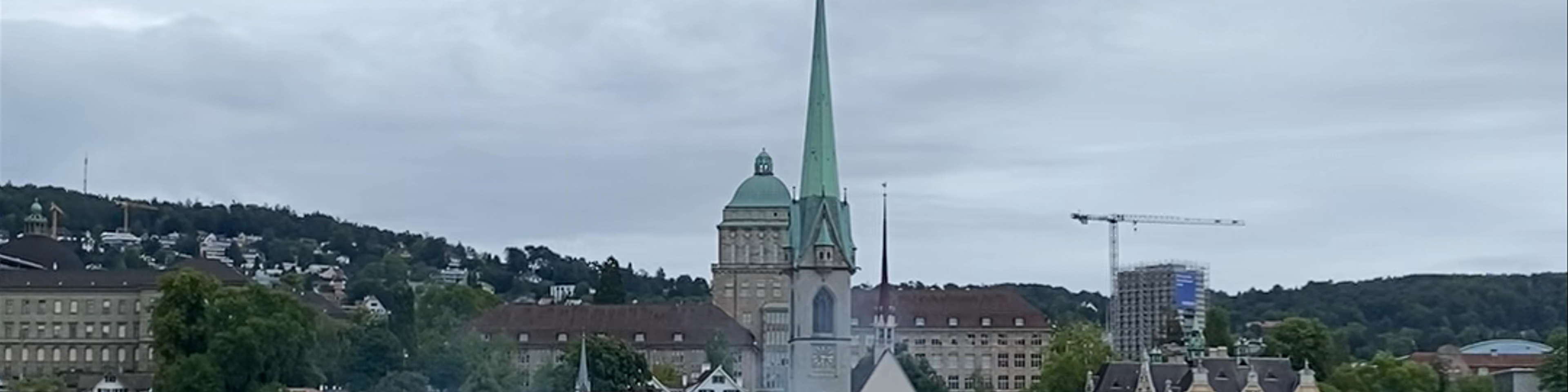 Aargau
