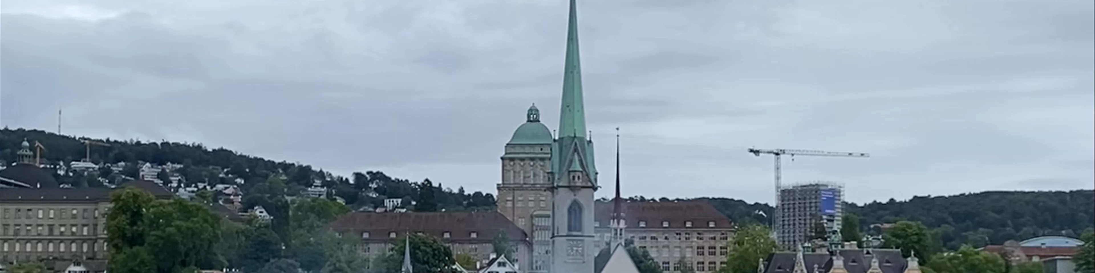 Limmat
