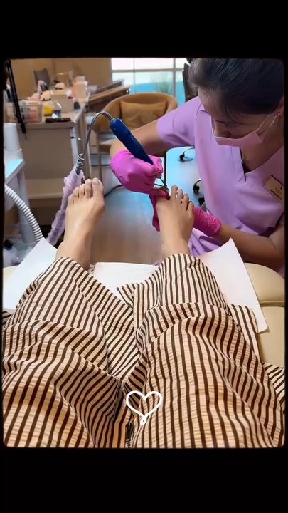 Aetheria Beauty Bar - Precision! - Eyelash Service Near Me - Austin, Texas
