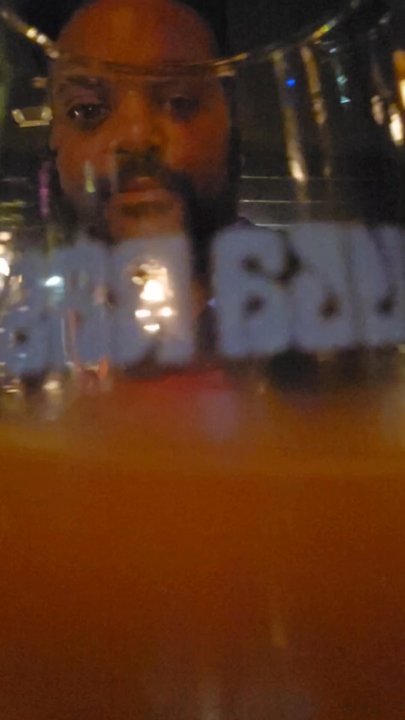 Tabula Rasa Bar - Wine Bars Near Me - Los Angeles, California
