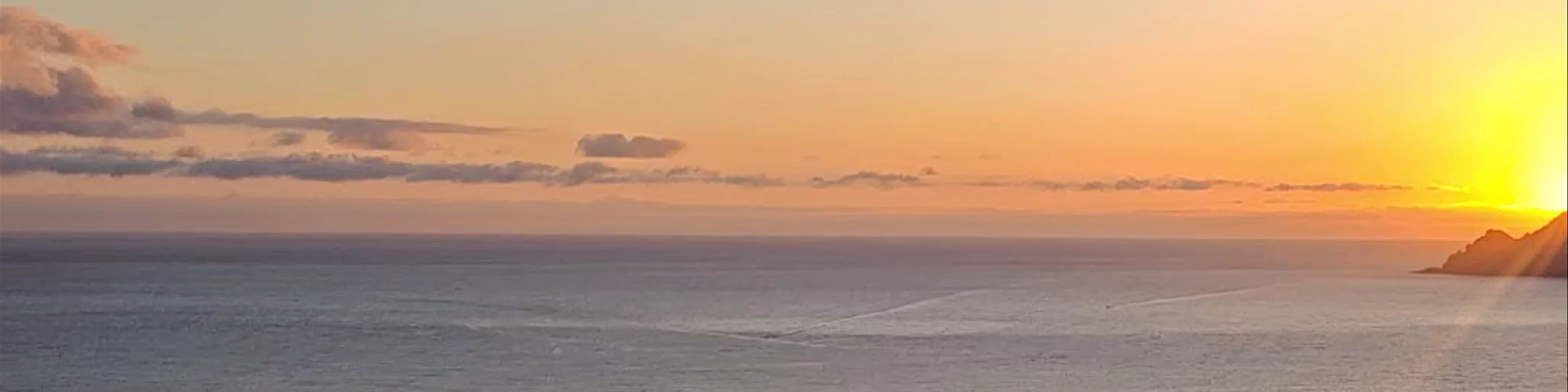 Point de vue sur Porto