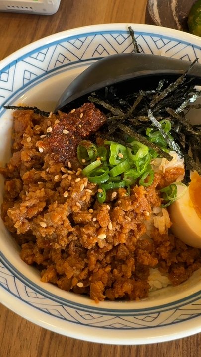 Shinmai Shokudo - Japanese Near Me - Cary, North Carolina