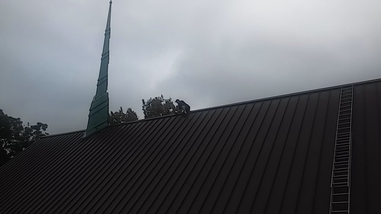 Edwards Roofing Contractors - Roofing Near Me - Houston, Texas