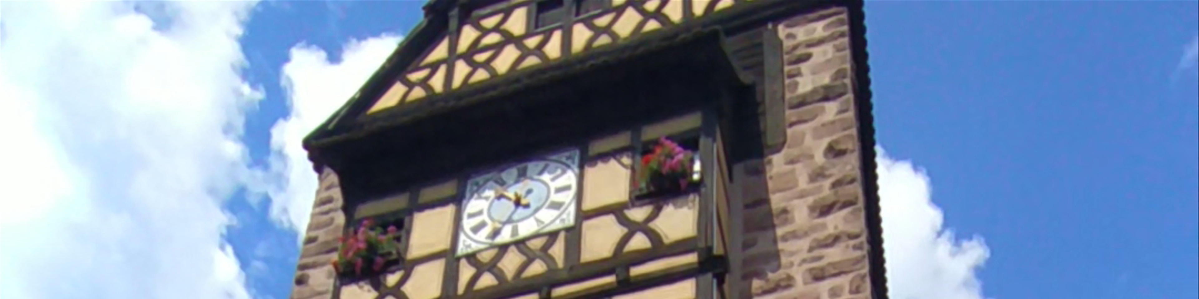 Riquewihr