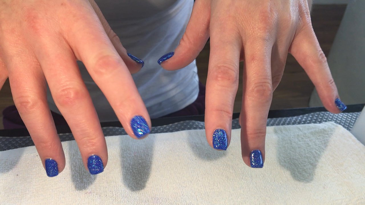 Mnailzz - Nail Technicians Near Me - Miramar, Florida