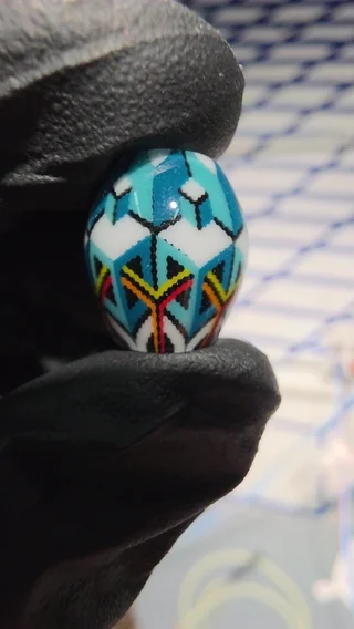 Small image 4