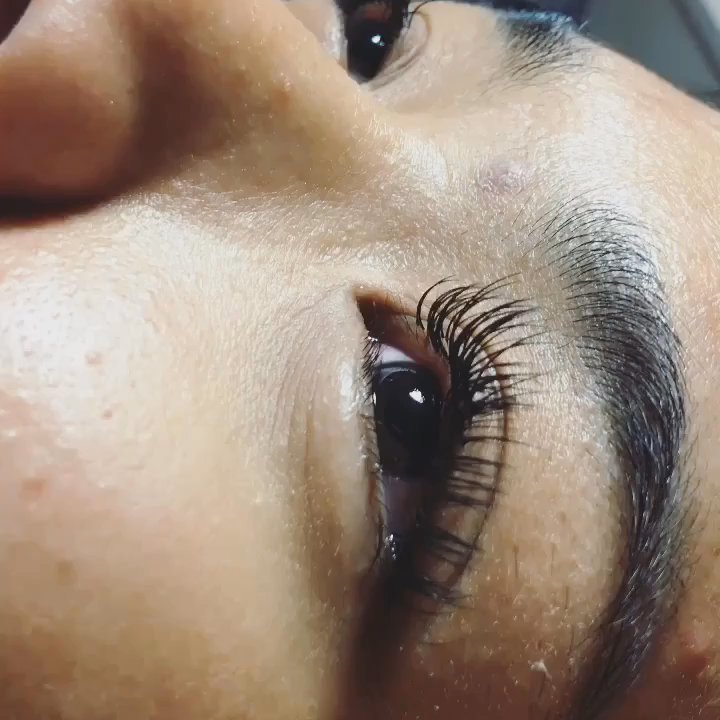 Lash box - Eyelash Service Near Me - Columbus, Georgia