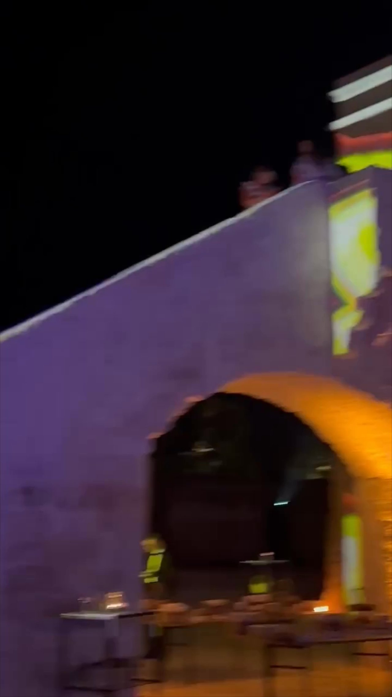 DJ Daniel - Live Event (June 2025) - video 4