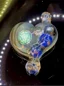 Small image 7