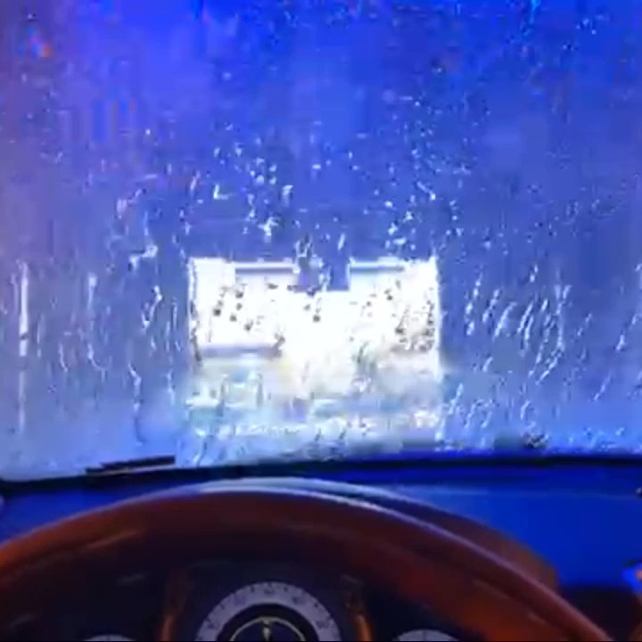 Quick Quack Car Wash - Car Wash Near Me - Fairfield, California