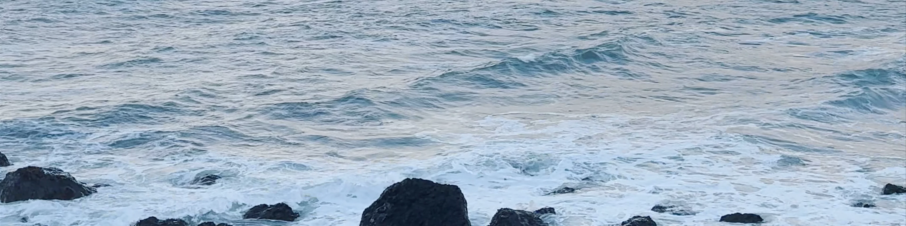 Giants Causeway