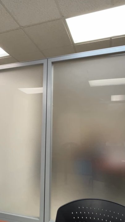 JFK - this is nothing.... This is actually not loud right now lol - Libraries Near Me - Hialeah, Florida