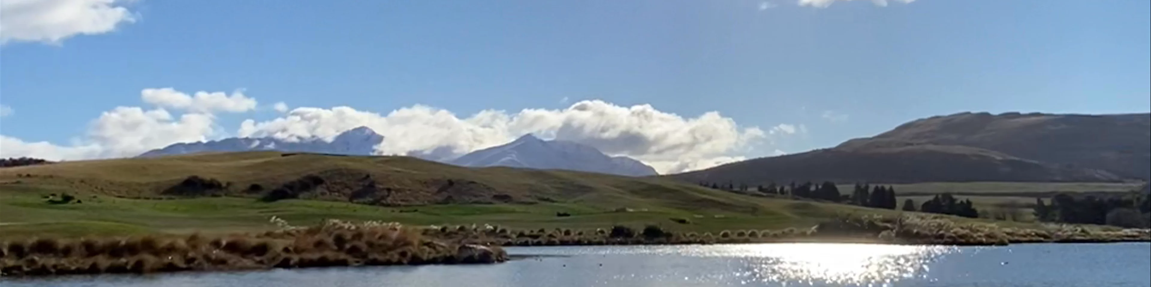 Remarkables