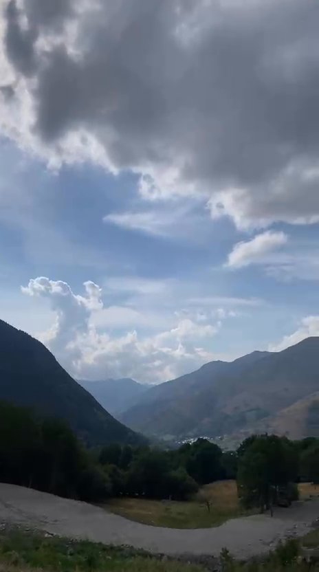 Vídeo UGC 4 de Celia