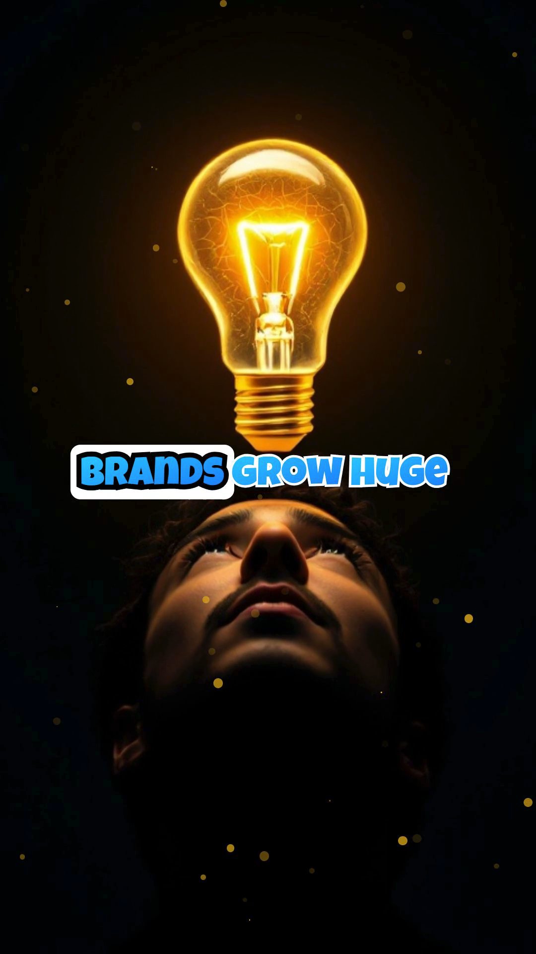 Content Marketing Mastery: Grow Your Business Silently Yet Powerfully