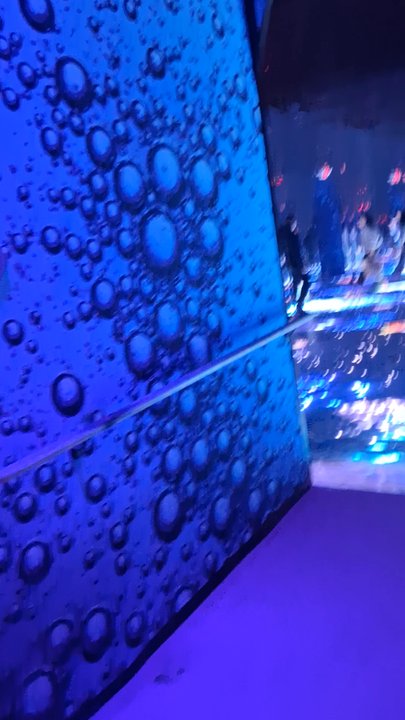 Bubble Planet - Indoor Playcenter Near Me - East Rutherford, New Jersey