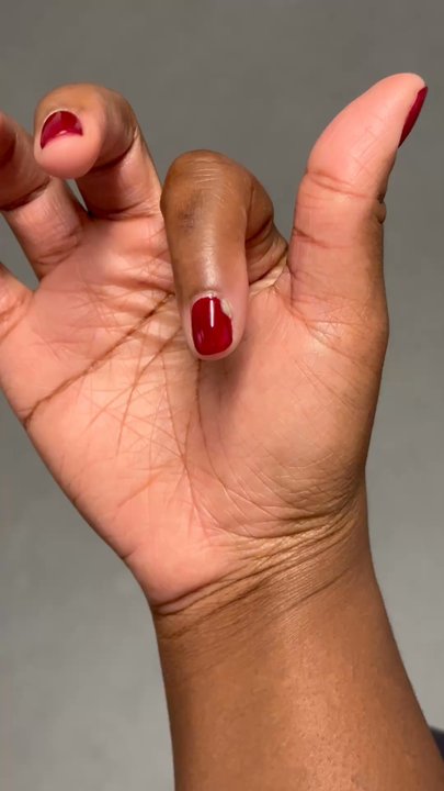 Nail Project - Day Spas Near Me - Brooklyn, New York