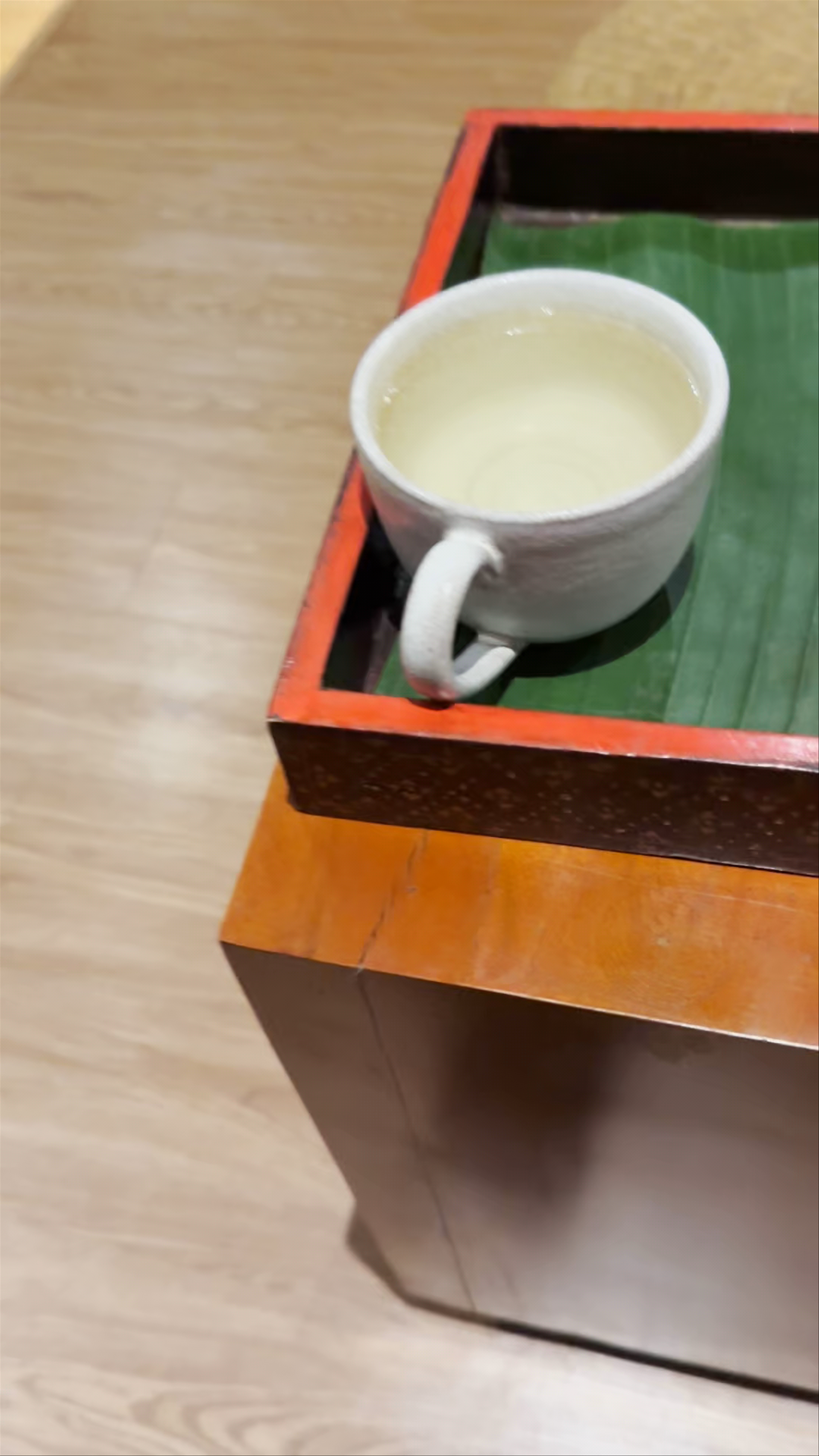 Devatara Spa Siem Reap