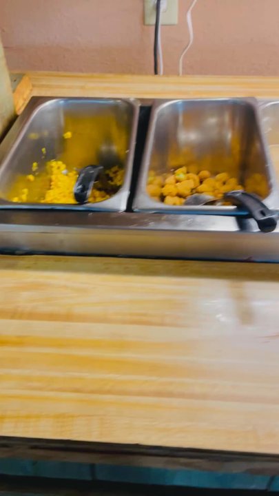 Penny's Place - The Buffet - Buffets Near Me - Newport, Arkansas