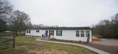 Listing photo-2