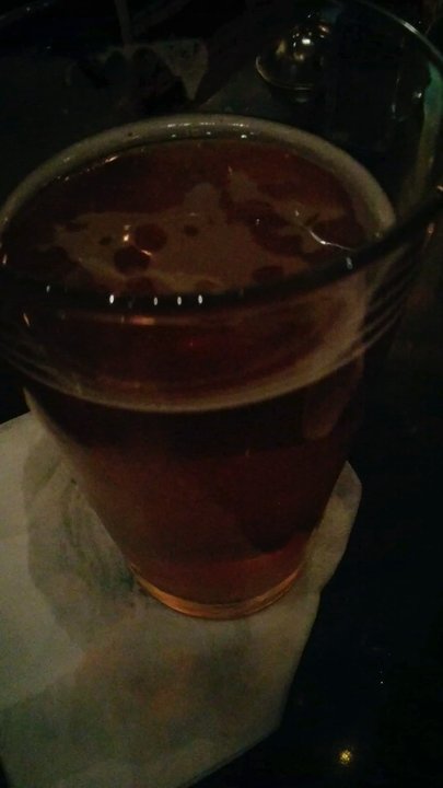 Tavern - New American Near Me - Solana Beach, California