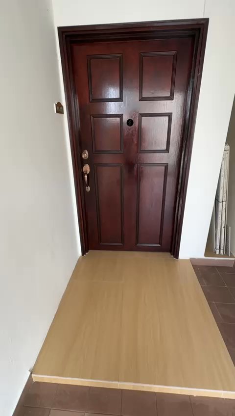 2 Bed Condo for Rent in  West Bay Condominium - Image 16