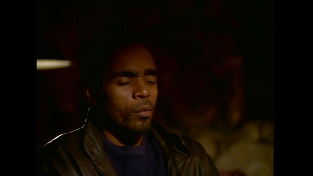 Scene 88