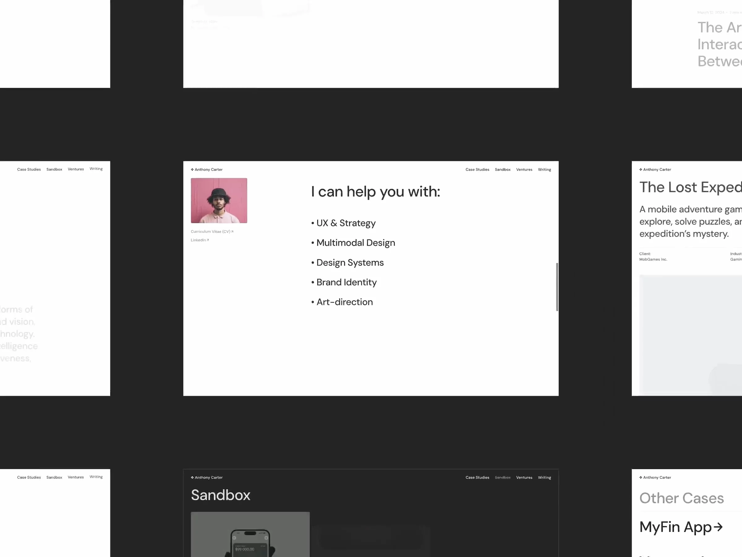 📣 majstar is free for a while 🙃decided to make my first template free until it gets an update ⏳↓↓↓https://framer.link/p36fA3h