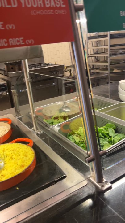 RASA - Indian Near Me - Washington, DC, District of Columbia