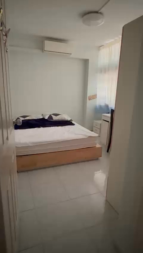Common Room (HDB) for Rent in  285 Bukit Batok East Avenue 3 - Image 5