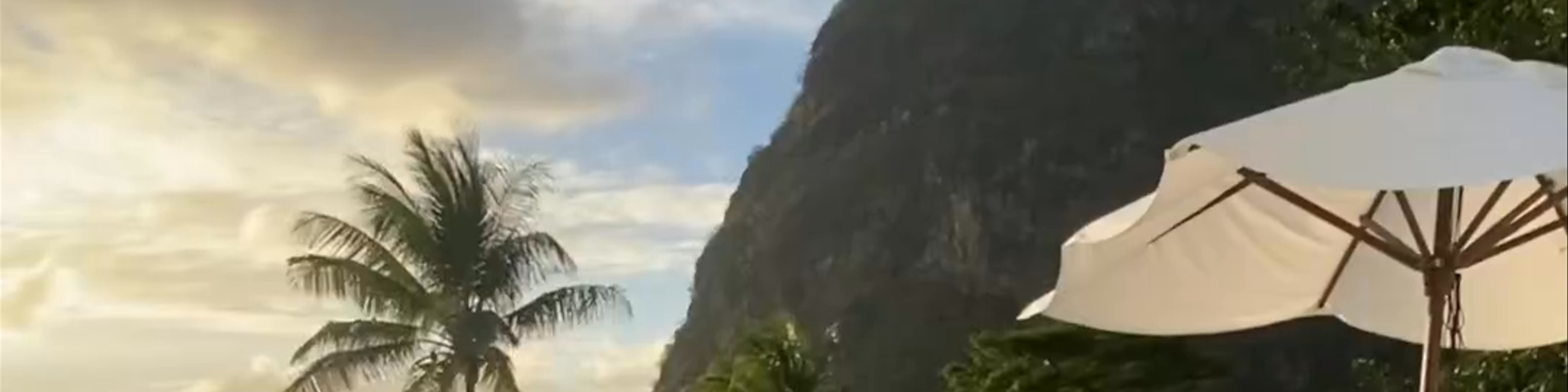 Saint Lucia