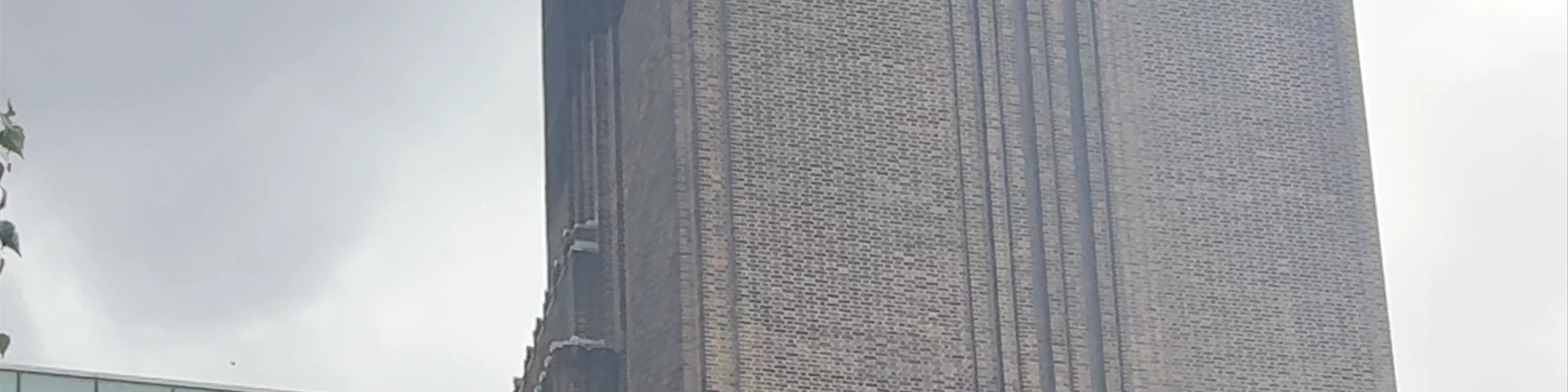 Tate Modern