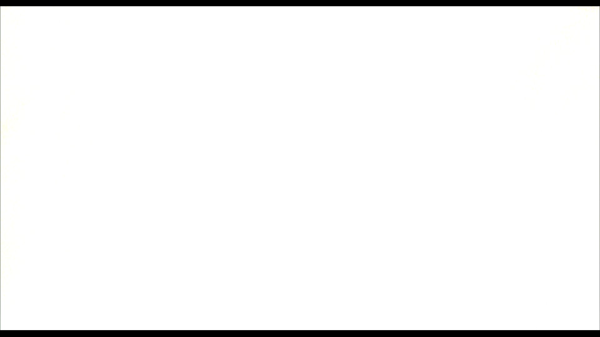 A man in a suit performs a sequence of dynamic, expressive movements and gestures against a plain white background.