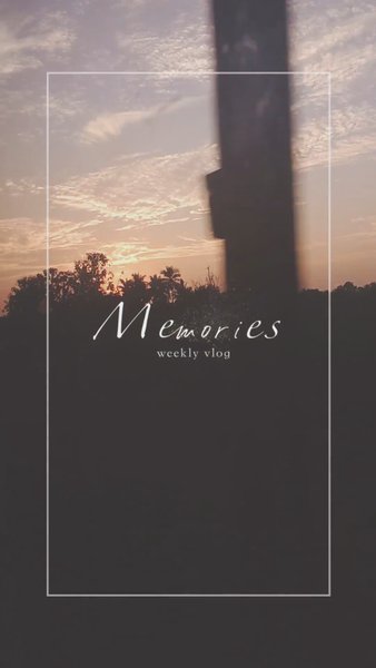 Photo of #Journey from #Mumba