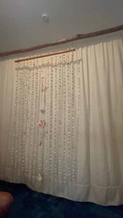 Pily's Massage - Privacy melow - Massage Near Me - Isla Mujeres, ROO