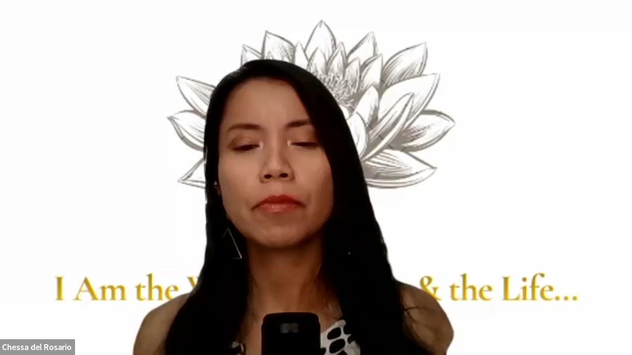 The Box Looks Full, But You Are Empty: BreakThe Cycle