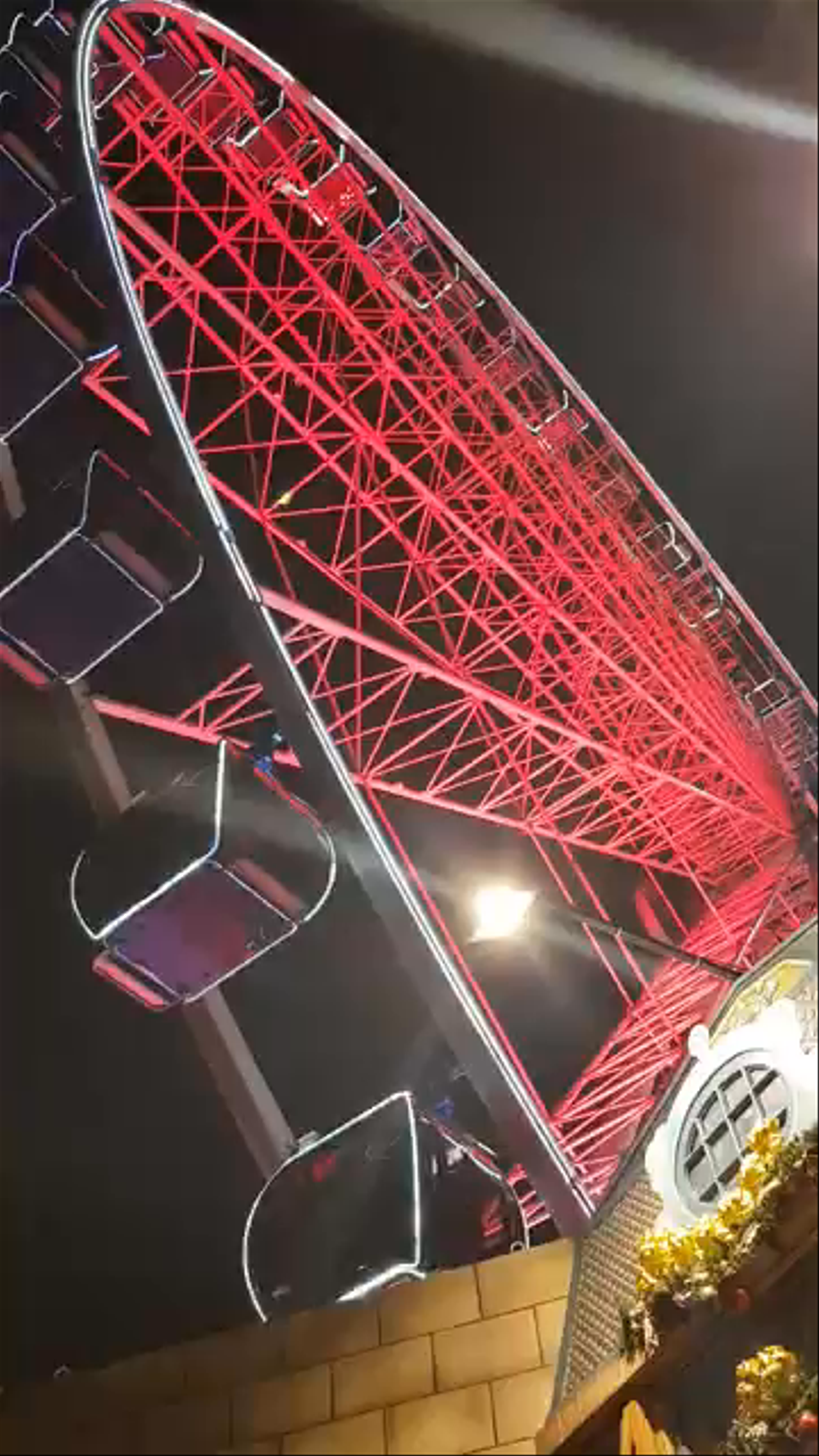 Embassy of the Kingdom of the Netherlands