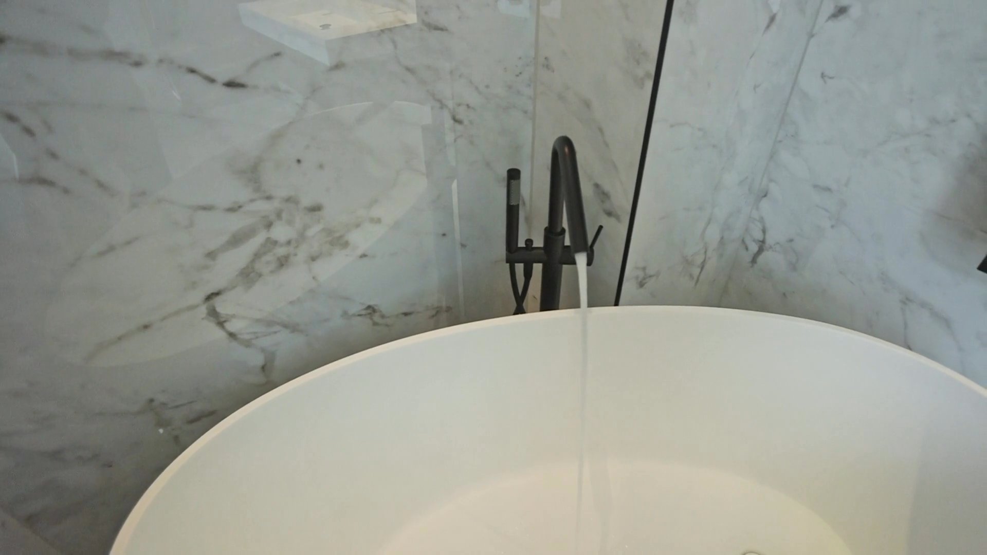 Accommodatie BE-1092482-Oostende