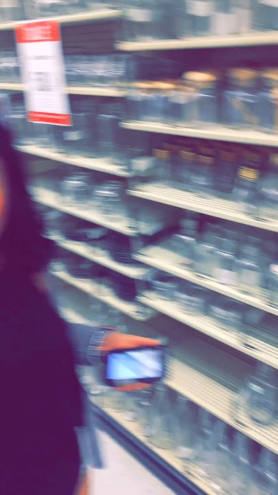 Hobby Lobby - Home Decor Near Me - Huntington Beach, California