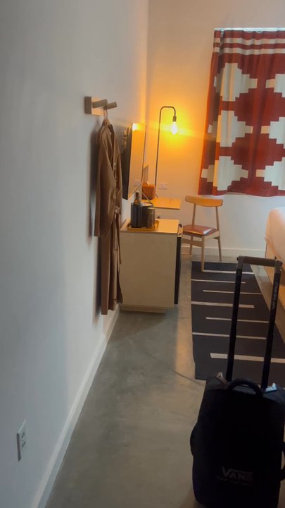 Hotel Dryce - Hotel room - Lounges Near Me - Fort Worth, Texas