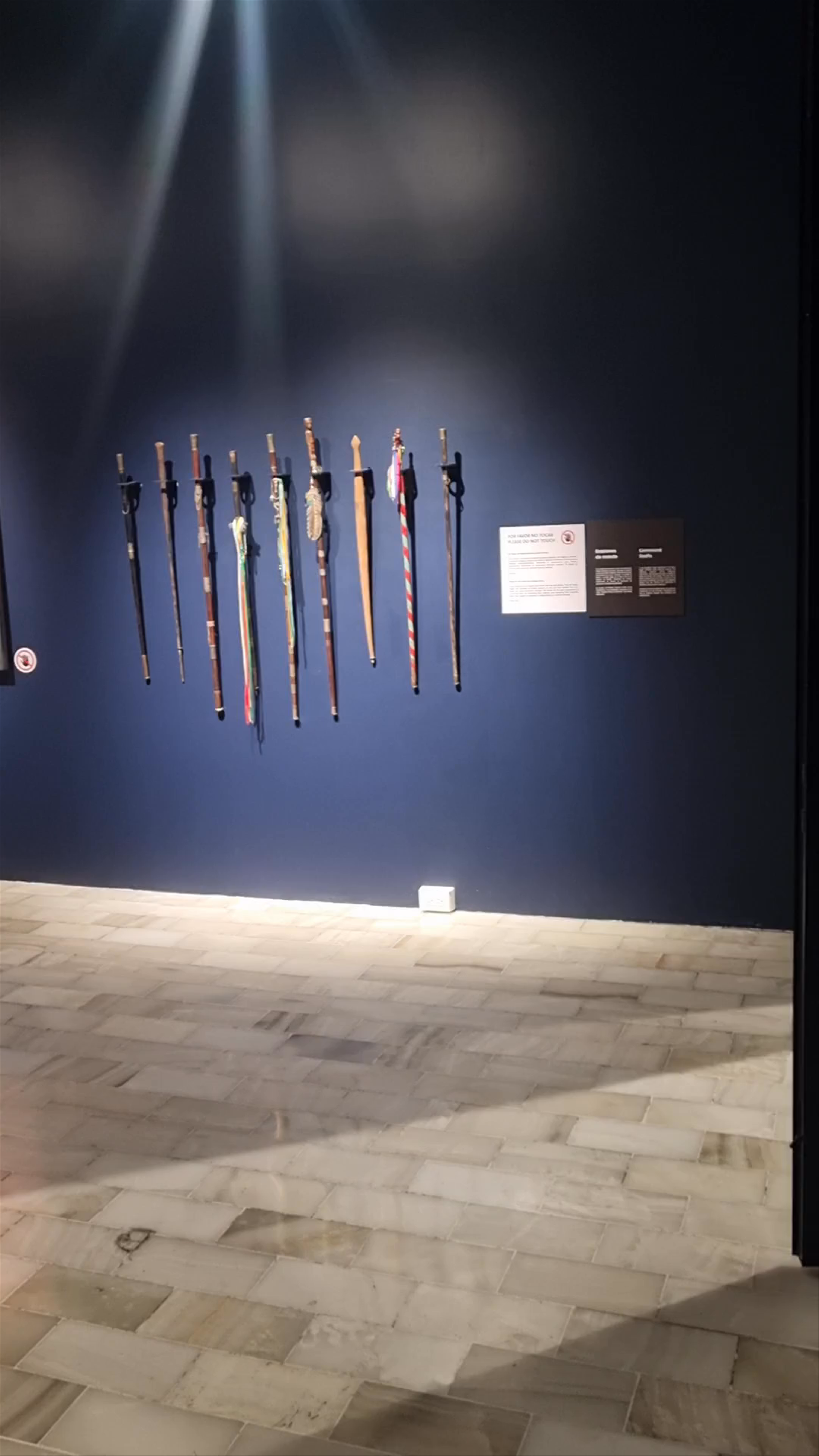 Pumapungo Museum