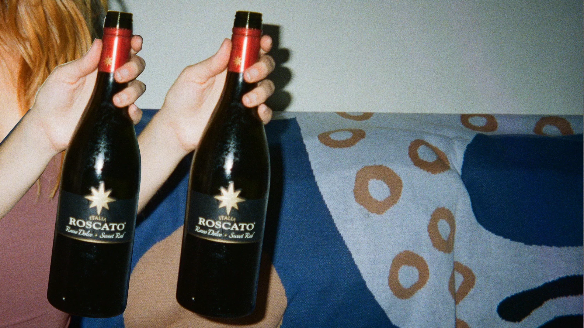Video poster