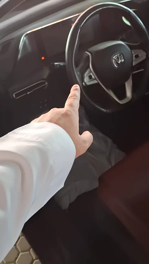 Changan Eado Plus limited 2023