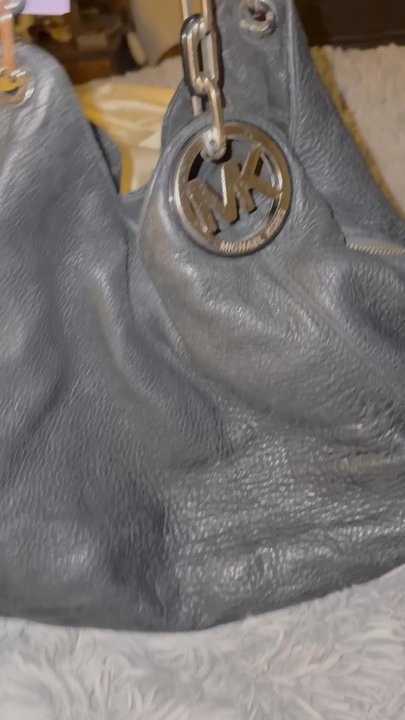 Boston Cleaners - The plastic strap they replaced my leather with - Dry Cleaning Near Me - Las Vegas, Nevada