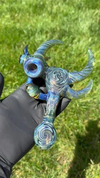 Preview pic of 2008 DRY HEADY by DOSHER
