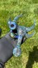 Small image 0