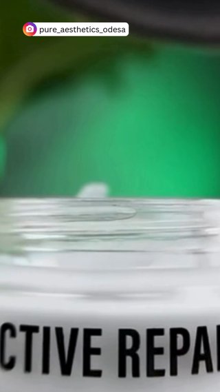 Active Repair - vidéo